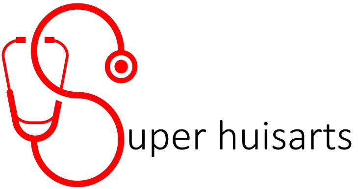 Super huisarts